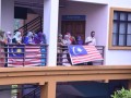 Tn 282 DSC 0357